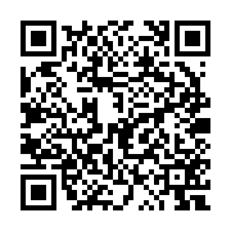 QR code for 4QPR562