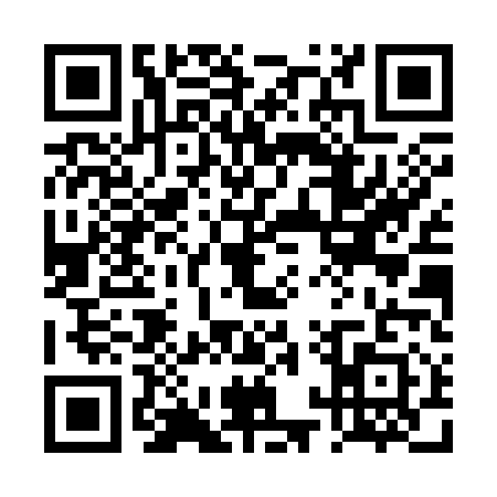 QR code for 4QPS112