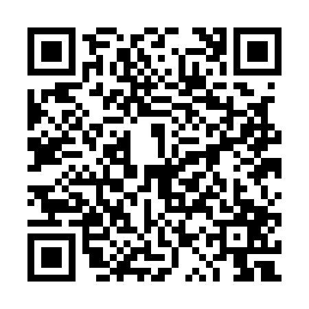 QR code for 4QQA078