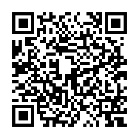 QR code for 4QQG942