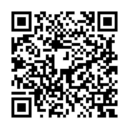 QR code for 4QQH514