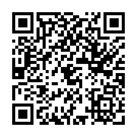 QR code for 4QQI032