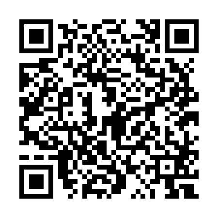 QR code for 4QQJ823