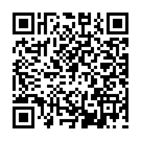 QR code for 4QQM778