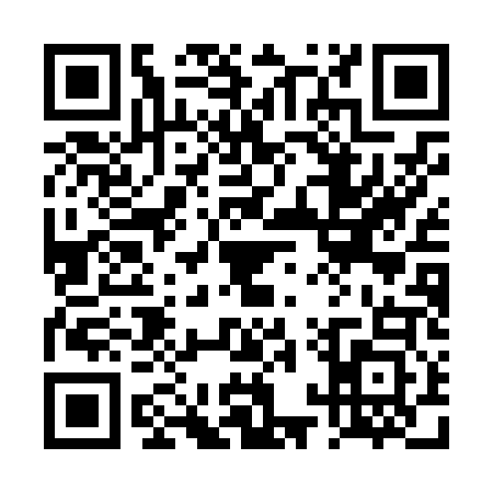 QR code for 4QQN032