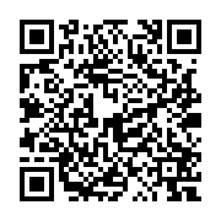 QR code for 4QQQ031