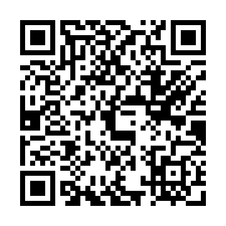 QR code for 4QQQ787