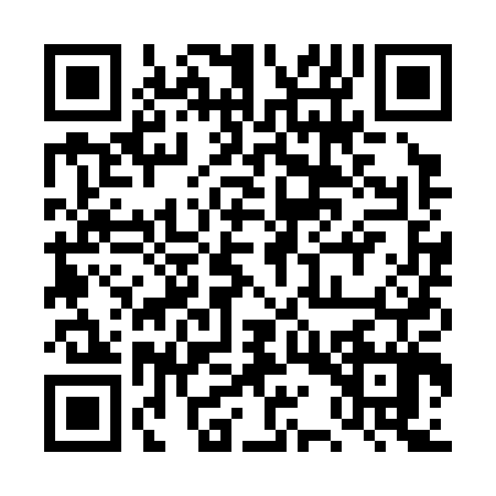 QR code for 4QQS076
