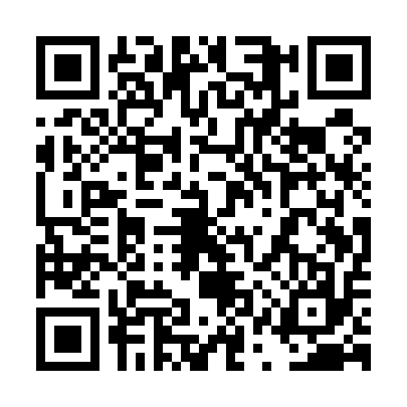 QR code for 4QQU177