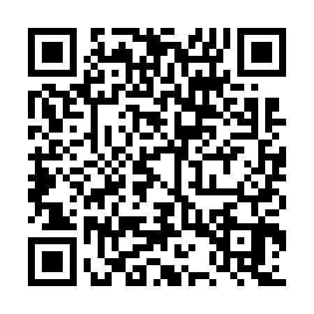 QR code for 4QQV039