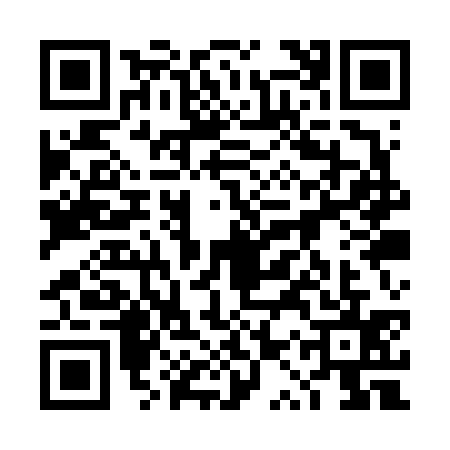 QR code for 4QQV350