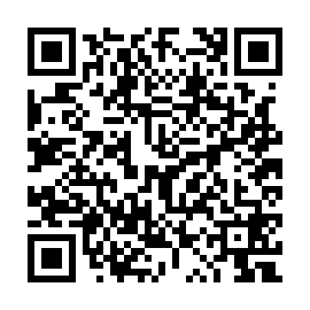 QR code for 4QRA681