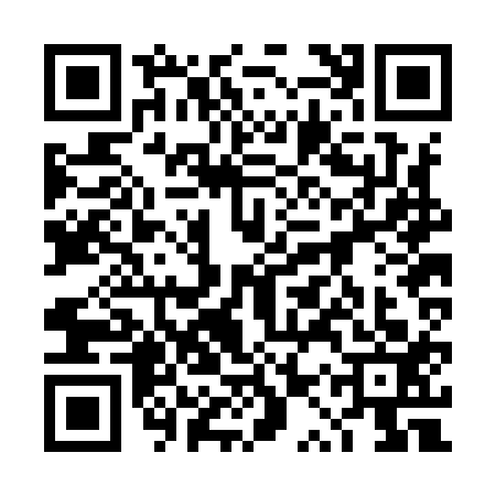 QR code for 4QRI135