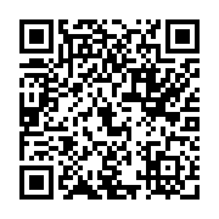 QR code for 4QRK109