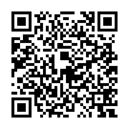 QR code for 4QRK598