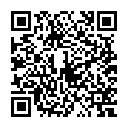QR code for 4QRN164