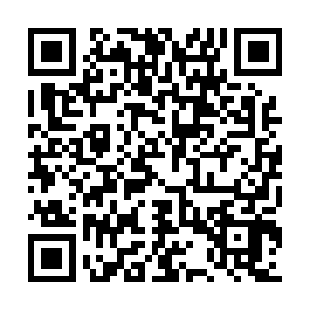 QR code for 4QRP029