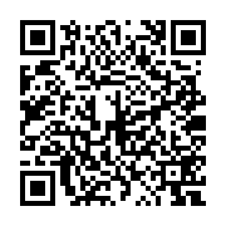 QR code for 4QRW598