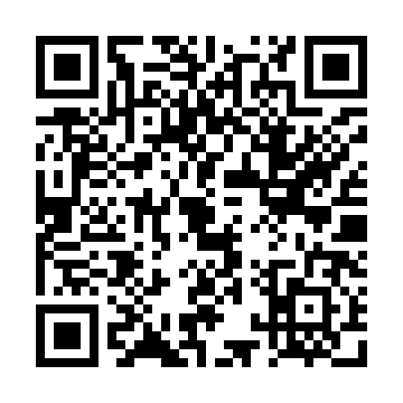 QR code for 4QRY826