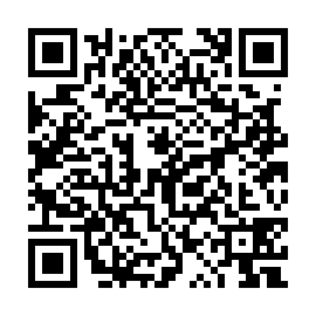 QR code for 4QSA388