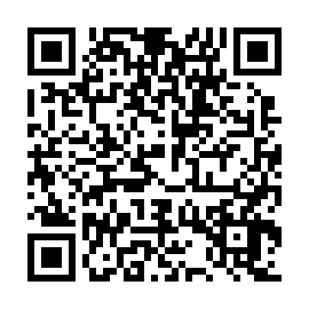 QR code for 4QSB664