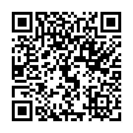QR code for 4QSC321