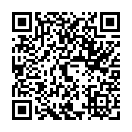 QR code for 4QSF222