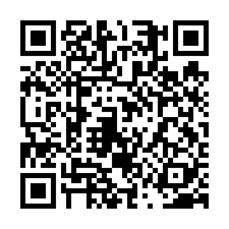 QR code for 4QSF298