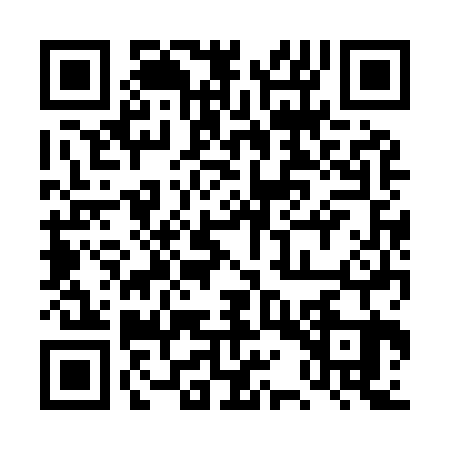QR code for 4QSI231