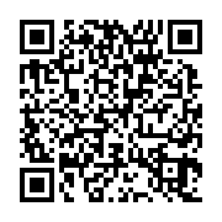 QR code for 4QSJ610