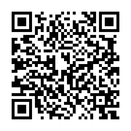 QR code for 4QSL240