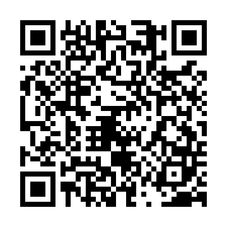 QR code for 4QSL421