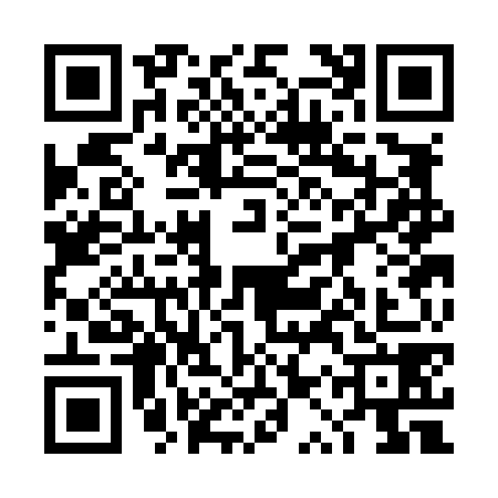 QR code for 4QSL788