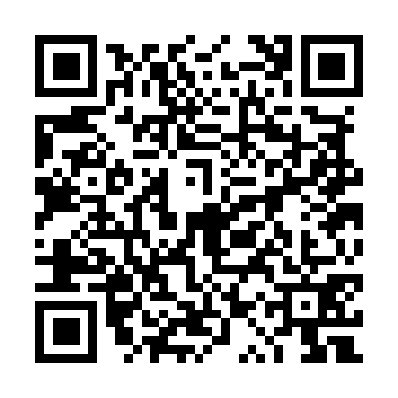 QR code for 4QSM718
