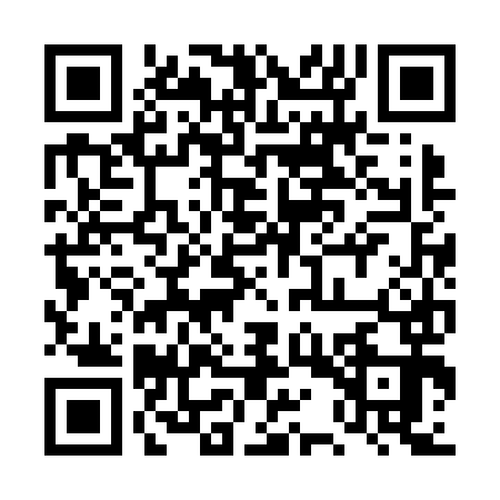 QR code for 4QSN934