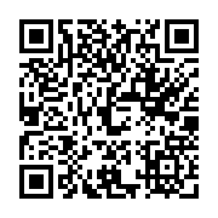 QR code for 4QSQ272