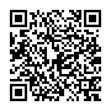 QR code for 4QSW704