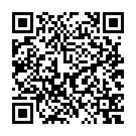 QR code for 4QTA353