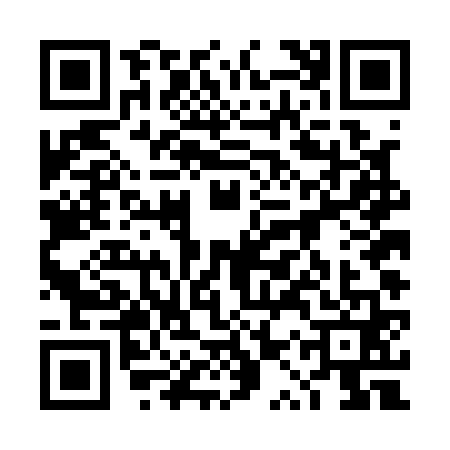 QR code for 4QTA619