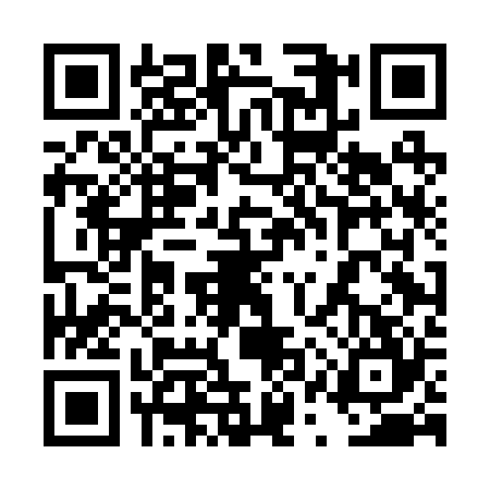 QR code for 4QTB244