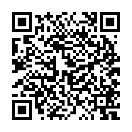 QR code for 4QTB497