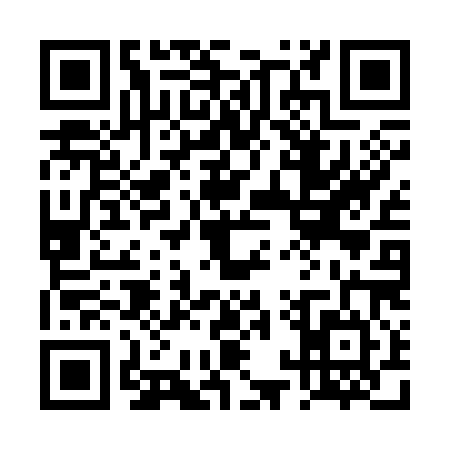 QR code for 4QTC842