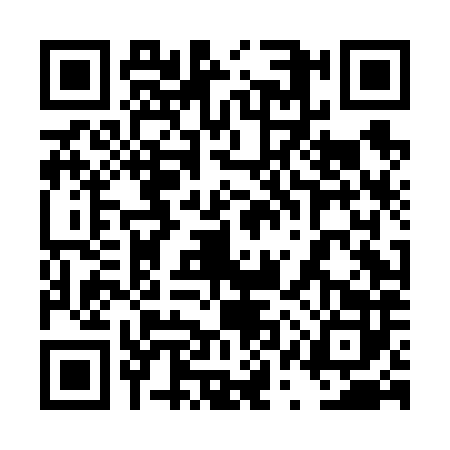 QR code for 4QTF827