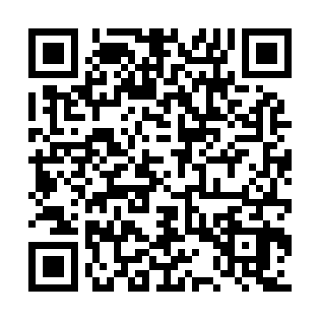 QR code for 4QTI228