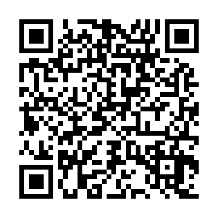 QR code for 4QTI268
