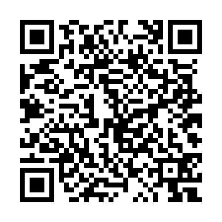 QR code for 4QTO329