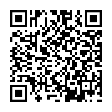 QR code for 4QTO944