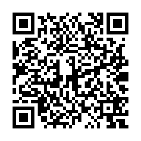 QR code for 4QTQ291
