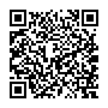 QR code for 4QTQ832