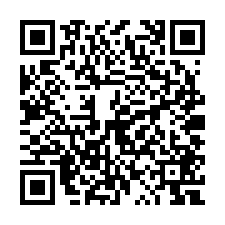 QR code for 4QTR491